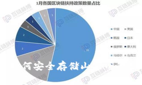冷钱包：如何安全存储山寨币的最佳选择