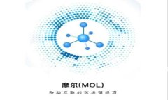 下面是您请求的内容，包