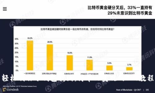 轻松制作冷钱包折纸：简单又美观的DIY教程