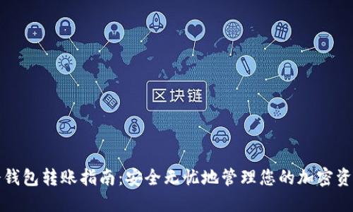 冷钱包转账指南：安全无忧地管理您的加密资产
