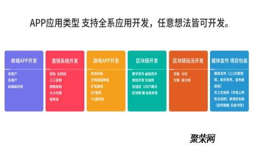 宝二爷冷钱包：安全存储数字资产的最佳选择