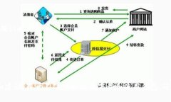 biao ti如何下载虚拟币钱包