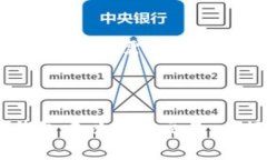   以太坊钱包：冷钱包与热钱包的区别与选择 /