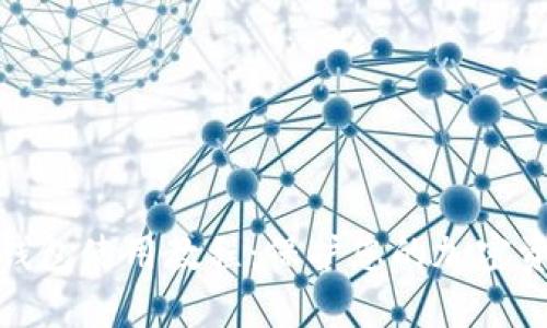 数字冷钱包使用教程：保护您的加密资产安全