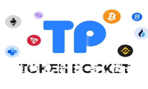 : 注册区块链钱包合法吗？揭开背后的真相