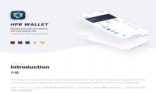 天冷了，钱包更冷—如何在冬季节省开支的实用技巧