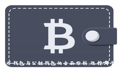 biloti库神冷钱包与公链钱包的全面分析：选择哪个更适合你？