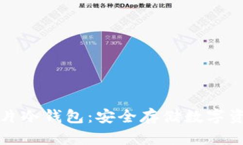 Title: 库神卡片冷钱包：安全存储数字资产的最佳选择