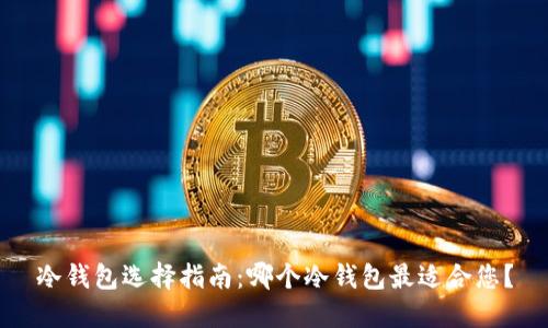 冷钱包选择指南：哪个冷钱包最适合您？