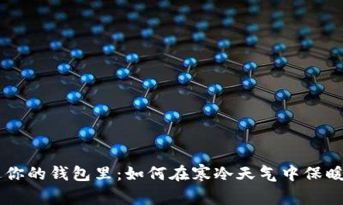 手冷了可以伸进你的钱包里：如何在寒冷天气中保暖和提升生活质量