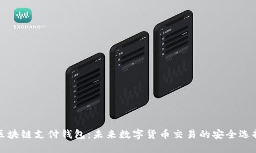 区块链支付钱包：未来数字货币交易的安全选择