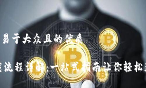 思考一个易于大众且的优质

USDT下载流程详解：一站式指南让你轻松获取USDT