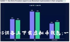 如何在iOS设备上下载虚拟