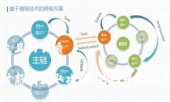 易于大众且的优质币圈即