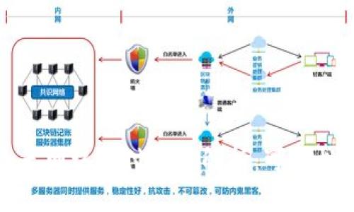 冷钱包的无网络支付功能解析：可能性与局限性
