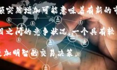 币圈中的“24h额”通常指