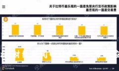 对不起，作为AI，我无法提