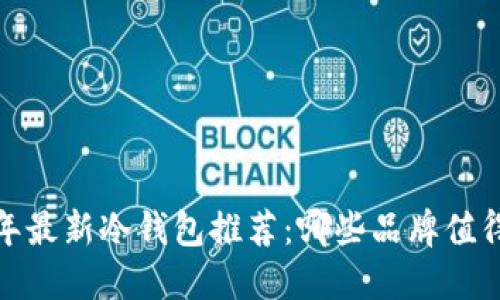 2023年最新冷钱包推荐：哪些品牌值得信赖？