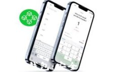 通用数字货币钱包：安全，便利与未来趋势