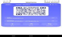 了解BitPay：加密货币支付
