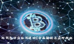 冷钱包被盗如何追回？全面解析与应对措施
