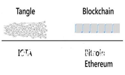 信任钱包安全吗？全面解析信任钱包的安全性与风险