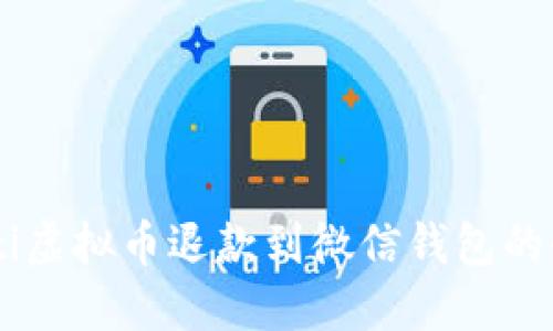 biasoti虚拟币退款到微信钱包的全攻略