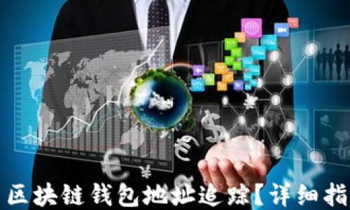 
如何设置区块链钱包地址追踪？详细指南与技巧