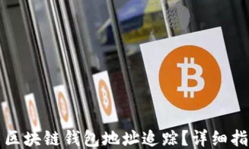 
如何设置区块链钱包地址追踪？详细指南与技巧