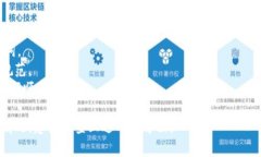 在创建助记词时，格式不正确通常是指助记词的