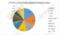 区块链钱包资产对账全攻