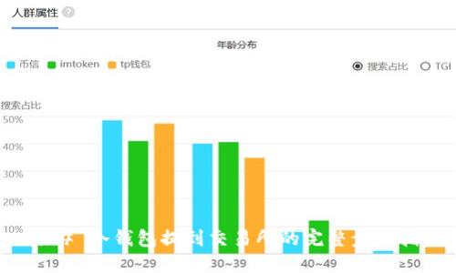 ### 冷钱包提到交易所的完整步骤指南