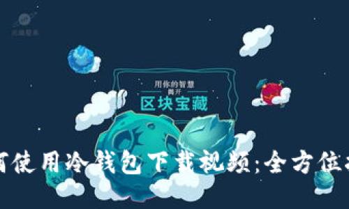 如何使用冷钱包下载视频：全方位指南