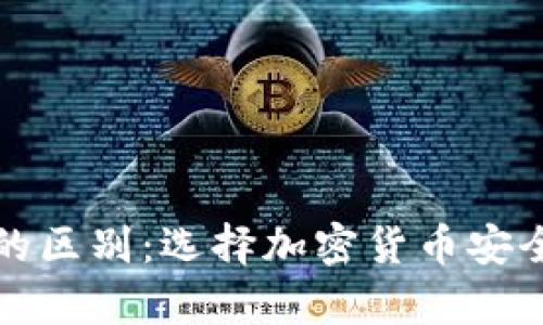 冷钱包与硬钱包的区别：选择加密货币安全存储方式的指南