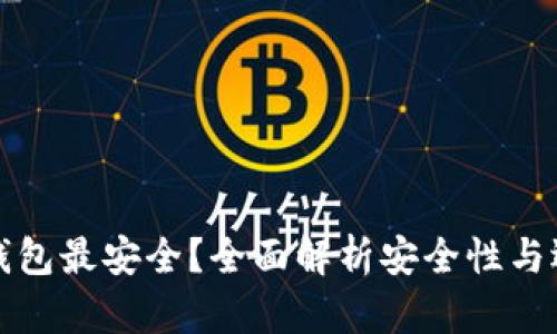 哪个冷钱包最安全？全面解析安全性与选择指南