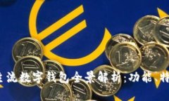 2023年国内主流数字钱包全