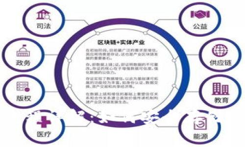 冷钱包操作流程详解：如何安全存储您的数字资产
