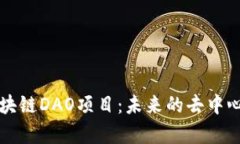 全面解析区块链DAO项目：