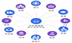 在这个问题上，我们来探