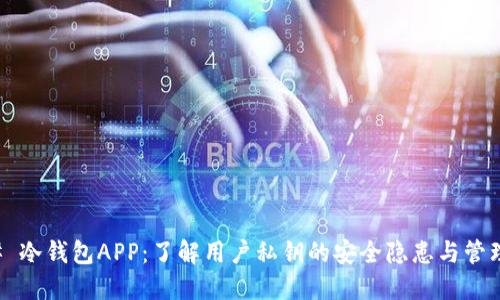 ### 冷钱包APP：了解用户私钥的安全隐患与管理技巧