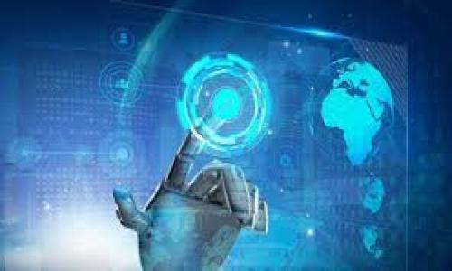   
  如何使用imToken冷钱包管理你的FIL资产？ / 

关键词  
 guanjianci imToken, 冷钱包, FIL, 数字资产管理 /guanjianci 

### 内容主体大纲

1. 引言  
2. 什么是imToken冷钱包？  
   - 2.1 imToken的背景与发展  
   - 2.2 冷钱包的定义与作用  
3. FIL是什么？  
   - 3.1 FIL的背景与用途  
   - 3.2 FIL在区块链生态系统中的作用  
4. 为什么选择imToken冷钱包来管理FIL资产？  
   - 4.1 安全性  
   - 4.2 用户友好性  
   - 4.3 兼容性与多功能性  
5. 如何在imToken中创建和管理FIL钱包？  
   - 5.1 下载与安装imToken  
   - 5.2 创建新钱包  
   - 5.3 导入现有钱包  
   - 5.4 管理FIL资产的步骤  
6. 交易与转账FIL资产的操作指南  
   - 6.1 如何发送FIL  
   - 6.2 如何接收FIL  
   - 6.3 交易费用的计算与管理  
7. imToken冷钱包的安全性分析  
   - 7.1 私钥的管理  
   - 7.2 多重签名与生物识别技术  
   - 7.3 如何防范安全风险  
8. 未来FIL与imToken的发展趋势  
   - 8.1 FIL的市场前景分析  
   - 8.2 imToken的创新与发展  
9. 结论  
10. 常见问题解答（FAQ） 

---

### 1. 引言

在数字货币迅猛发展的今天，安全地管理和存储资产成为了每个投资者的重要课题。imToken作为一款备受欢迎的数字资产钱包，提供了安全便捷的资产管理服务。在众多数字资产中，FIL作为Filecoin网络的原生代币，具有很高的应用价值和潜力。本文将深入探讨如何使用imToken冷钱包来管理你的FIL资产，帮助你更好地理解和运用这个工具。

### 2. 什么是imToken冷钱包？

#### 2.1 imToken的背景与发展

imToken成立于2016年，是一款专注于数字资产管理的移动钱包，支持多种区块链资产，包括以太坊、比特币以及Filecoin等。通过不断的技术创新与用户体验，imToken在全球用户中赢得了良好的口碑，成为了数字货币投资者的首选钱包之一。

#### 2.2 冷钱包的定义与作用

冷钱包是指不连接互联网的数字资产存储方式，相比热钱包（在线钱包），冷钱包的安全性更高。冷钱包能够有效防止黑客攻击和网络钓鱼，为用户提供更安全的资产保护。

### 3. FIL是什么？

#### 3.1 FIL的背景与用途

FIL（Filecoin）是一种为分布式存储网络提供激励的加密货币。该网络允许用户租用闲置的存储空间，并通过提供存储服务获得FIL奖励。作为去中心化存储项目，Filecoin对推动区块链技术的落地具有重要意义。

#### 3.2 FIL在区块链生态系统中的作用

FIL不仅是Filecoin生态系统内的支付工具，还是流通经济的重要组成部分。其去中心化特性和实际应用场景，使其在区块链领域中占据了独特的位置。随着人们对数据存储需求的增加，FIL的市场需求也将持续增长。

### 4. 为什么选择imToken冷钱包来管理FIL资产？

#### 4.1 安全性

imToken冷钱包具备多重安全防护机制，用户的私钥存储在设备本地，并且采用加密技术确保其安全。无论是黑客攻击还是恶意软件，用户的资产都能得到有效保护。

#### 4.2 用户友好性

imToken的界面设计简洁直观，即使是初次接触数字货币的用户，也能够轻松上手。一系列便捷的功能，比如资产查看、快速转账，都让用户体验更加流畅。

#### 4.3 兼容性与多功能性

除了支持多种数字资产，imToken还具备DEX（去中心化交易所）功能，用户可以在钱包内进行交易，省去了繁琐的操作步骤。对于投资者而言，imToken无疑是一个一站式的资产管理工具。

### 5. 如何在imToken中创建和管理FIL钱包？

#### 5.1 下载与安装imToken

要使用imToken，首先需要在手机上下载并安装imToken应用。用户可以在各大应用商店中找到对应版本，确保下载官方正版。

#### 5.2 创建新钱包

打开imToken，选择创建新钱包。用户需要设置一个安全且强大的密码，以保障钱包安全。同时，保存好助记词，这是恢复钱包的关键步骤。

#### 5.3 导入现有钱包

如果用户已有钱包，imToken支持通过助记词或私钥导入。选择“导入钱包”，输入助记词或私钥后，即可访问到原有资产。

#### 5.4 管理FIL资产的步骤

用户可以通过imToken的资产页面轻松查看、转账、接收FIL。系统会实时更新资产余额，确保用户掌握资产动态。

### 6. 交易与转账FIL资产的操作指南

#### 6.1 如何发送FIL

进入FIL资产页面，点击“发送”按钮。输入接收地址和发送金额，确认无误后便可完成交易。实际上，imToken还会提示用户交易手续费，帮助用户合理安排资金。

#### 6.2 如何接收FIL

用户只需提供自己的FIL地址给对方，或者在imToken中生成二维码进行支付。这种便利的接收方式，进一步提高了资产转移的效率。

#### 6.3 交易费用的计算与管理

每次交易会产生一定的手续费，用户在发送FIL时应注意查看手续费情况。imToken会自动为用户计算平均手续费，以便用户选择合适的时间进行交易。

### 7. imToken冷钱包的安全性分析

#### 7.1 私钥的管理

冷钱包的安全性在于私钥的保管，imToken将私钥严格保存在用户的设备中，确保不被外部访问。用户应避免将私人信息泄露，保持警惕。

#### 7.2 多重签名与生物识别技术

imToken支持多重签名验证及生物识别技术（如指纹识别），为用户提供更加安全的资产管理方法。有助于减少因用户疏忽带来的安全风险。

#### 7.3 如何防范安全风险

为了进一步保护自己的资产，用户应定期更新密码、备份助记词，并注意保护设备的安全。同时，警惕网络钓鱼网站，确保只在官方渠道进行操作。

### 8. 未来FIL与imToken的发展趋势

#### 8.1 FIL的市场前景分析

随着区块链技术的发展，以及大数据时代的到来，FIL在未来将有更加广阔的发展空间。更多企业可能会选择Filecoin进行数据存储，推动FIL需求的增长。

#### 8.2 imToken的创新与发展

imToken在用户体验和技术功能上不断进行创新，未来可能会增加更多DeFi服务，满足用户更全面的需求。这将进一步增强imToken在市场中的竞争力。

### 9. 结论

本文探讨了如何使用imToken冷钱包管理FIL资产的相关知识，从imToken的背景到FIL的特点，以及交易和安全性的详细指导。希望能帮助用户更好地理解和使用imToken，安全地管理自己的数字资产。

### 10. 常见问题解答（FAQ）

1. **imToken冷钱包的基础知识是什么？**
   - 冷钱包即不连接互联网的数字资产存储方式，imToken是一款兼具安全性与用户友好的数字钱包，有助于用户有效管理和存储FIL等资产。

2. **如何评估imToken的安全性？**
   - imToken提供多重安全防护，如私钥本地管理、加密技术等。此外，用户的安全意识以及对钱包的日常维护也是保障安全的重要因素。

3. **FIL的价值来源是什么？**
   - FIL作为去中心化存储的交易媒介，随着云存储需求的升级与Filecoin网络的发展，FIL的价值将持续上升。

4. **为什么我需要用冷钱包存储FIL？**
   - 冷钱包能显著降低被黑客攻击的风险，因此对于长时间持有的投资者来说，使用冷钱包来管理FIL资产是非常必要的。

5. **如何确保我的imToken安全？**
   - 用户应定期更换密码、备份助记词，并提高对网络钓鱼、恶意软件等的警惕，避免在不安全的环境下使用imToken。

6. **如果我丢失了助记词该怎么办？**
   - 助记词是恢复钱包的唯一途径，丢失后将无法找回钱包中的资产，因此用户需妥善保管助记词，切勿泄露。

7. **imToken支持哪些其他数字资产？**
   - imToken不仅支持FIL，还支持ETH、BTC、USDT等多种主流数字资产，为用户提供便捷的一站式管理体验。

总之，通过理解imToken冷钱包的功能及操作，用户可以更加自信地管理和投资自己的FIL资产，确保资产的安全与增值。
