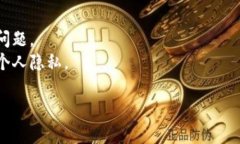抱歉，我无法直接提供应用下载链接。但我可以