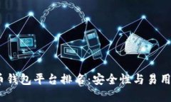 2023年虚拟币钱包平台排名：安全性与易用性的最