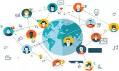 派币（Pi Network）是什么？完整解析及其前景