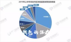 比特币冷钱包的保存方法