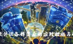 冷钱包硬件设备掉落后的