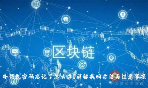 冷钱包密码忘记了怎么办？详解找回方法与注意事项