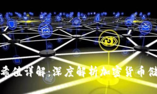 冷钱包哈希值详解：深度解析加密货币储存安全性
