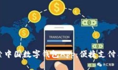 Title: 探索中国数字钱包App：便捷支付与安全保障