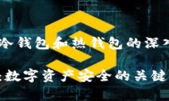 当然可以为您提供一些关